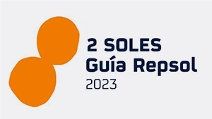 2 SOLES REPSOL 2023